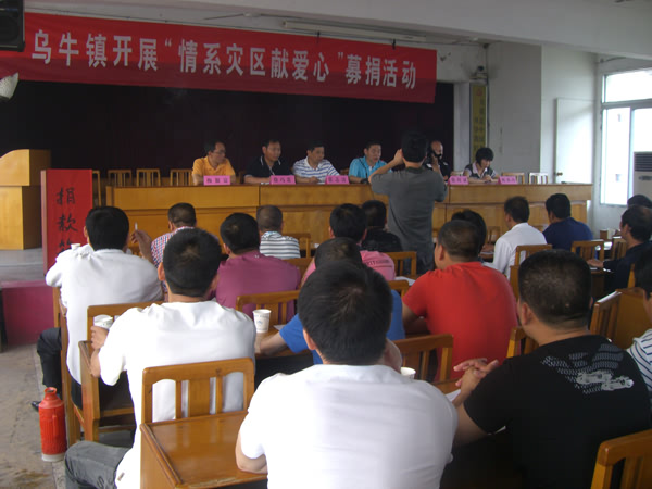 米兰买球_米兰(中国)